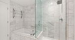 1002 499 Broughton Street