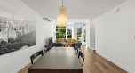 561 W 29th Avenue