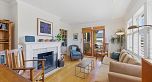 706 W 24th Avenue