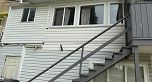8125 St. George Street
