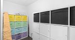 608 68 Smithe Street