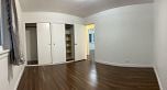 3161 E 15th Avenue
