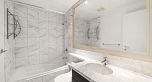 1002 499 Broughton Street