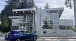 1303 5410 Shortcut Road