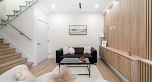 1 3581 Haida Drive