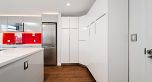 2508 108 W Cordova Street