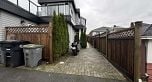 3429 Dundas Street