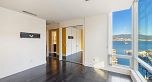 1002 499 Broughton Street