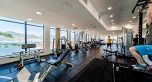 2508 108 W Cordova Street