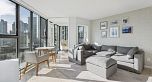 1502 1155 Homer Street