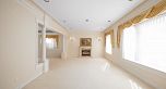 2039 W 62 Avenue