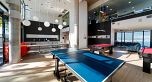 2508 108 W Cordova Street
