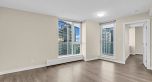 2503 489 Interurban Way
