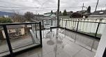 3429 Dundas Street