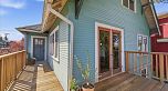 706 W 24th Avenue