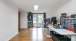 3962 W 22nd Avenue