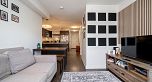 212 2858 W 4th Avenue