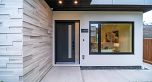 2 5595 Fleming Street