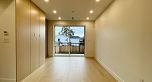 162 E 43rd Avenue