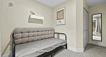 308 5740 Toronto Road