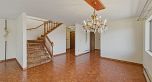 370 N Kootenay Street