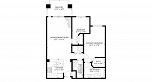 308 5740 Toronto Road