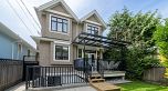 1683 W 64th Avenue