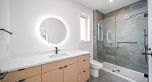 5593 Fleming Street