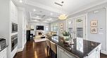 3587 W 38th Avenue