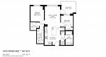 1303 5410 Shortcut Road
