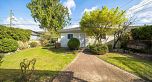 2039 W 62 Avenue
