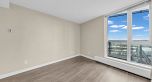 2503 489 Interurban Way