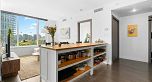 608 68 Smithe Street