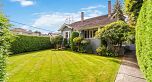 1120 Devonshire Crescent