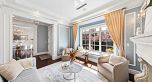 3587 W 38th Avenue