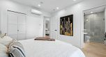 3172 W 26th Avenue
