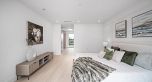 2 5595 Fleming Street