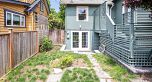 3962 W 22nd Avenue