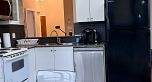 PH4 1238 Burrard Street