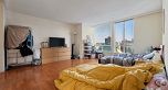 1301 2628 Ash Street