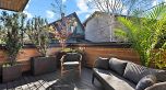 1331 Cotton Drive