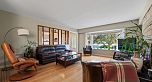 7292 Shawnee Place