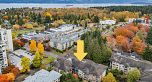 308 5740 Toronto Road