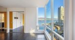 1002 499 Broughton Street