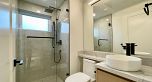 162 E 43rd Avenue