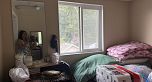 8125 St. George Street
