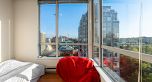 1301 2628 Ash Street