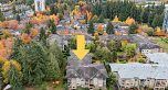 308 5740 Toronto Road