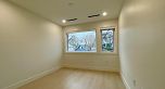 162 E 43rd Avenue