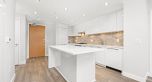 1303 5410 Shortcut Road
